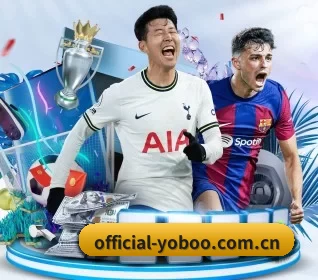 五个功能入口,赛程查询路径更短 - youbotiyu