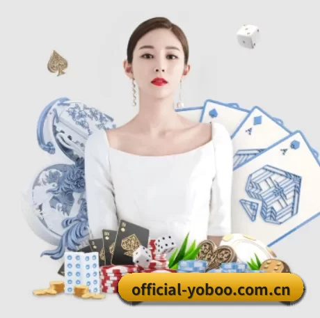 市场拓展 - 市场覆盖范围大幅扩大,合作品牌阵容持续壮大,用户基数稳步增长。