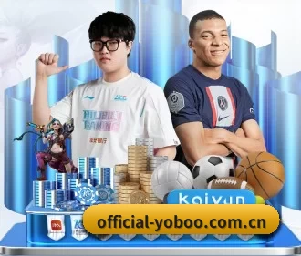 official-yoboo.com.cn APP（youbotiyu）